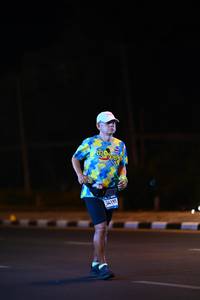 BIB: 
                            <button type="button" onclick="openModal(24044326)" class="btn btn-primary btn-sm float-right btn-popup" data-toggle="modal" data-target=".modal-high-quality">
                        <i class="fas fa-shopping-cart"></i> Add to Cart
                    </button>
                                            <button type="button" onclick="isThisMe(24044326, true)" class="btn btn-success btn-sm float-right btn-popup btn-isme hidden" data-toggle="tooltip" data-placement="bottom" title="นี่คือรูปของคุณใช่ไหม คลิกที่นี่เพื่อเอาเข้าอัลบั้ม">
                        <i class="fas fa-plus"></i> Add to album
                    </button>
                    <button type="button" onclick="isThisMe(24044326, false)" class="btn btn-warning btn-sm float-right btn-popup btn-isnotme hidden">
                        <i class="fas fa-ban"></i> Remove from album
                    </button>